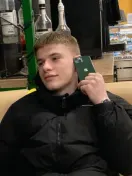 Шукаю дівчину вінницька область
