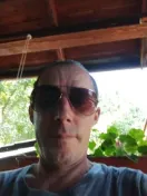 Шукаю подружку — Львів — Чоловік