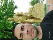 Ищу новые знакомства — Краматорськ — Чоловік