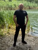 Шукаю пару або жінку