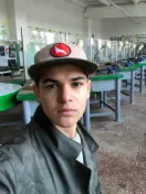 Шукаю не на одну ніч