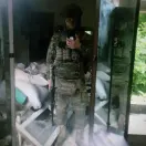 Шукаю, дівчину для сексу,та вільних відносин .