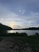 Шукаю кому пососати або дати в рот
