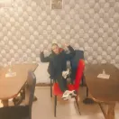 Шукаю дивчыну — Чугуїв — Чоловік