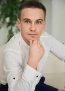 Знайомство для сексу — Київ — Чоловік