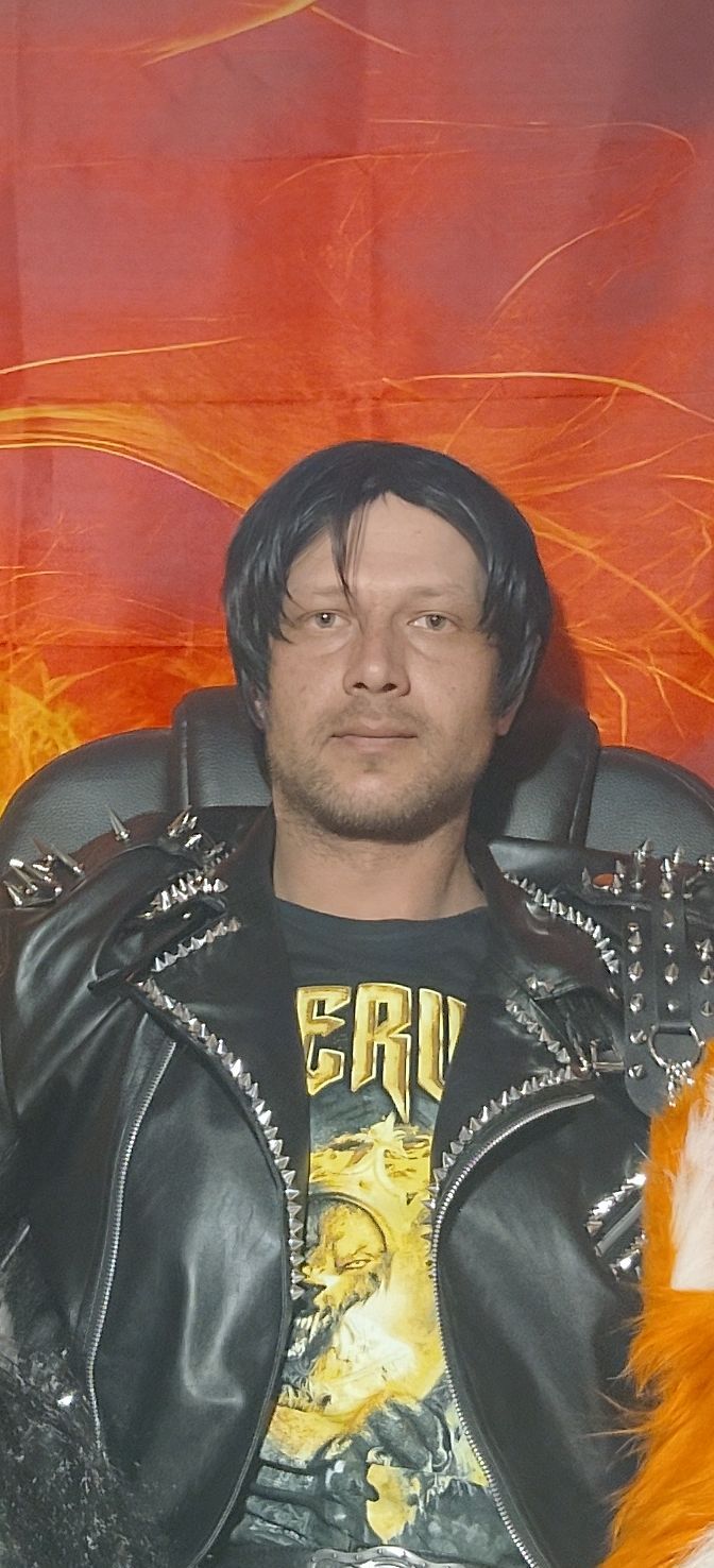 Alexander