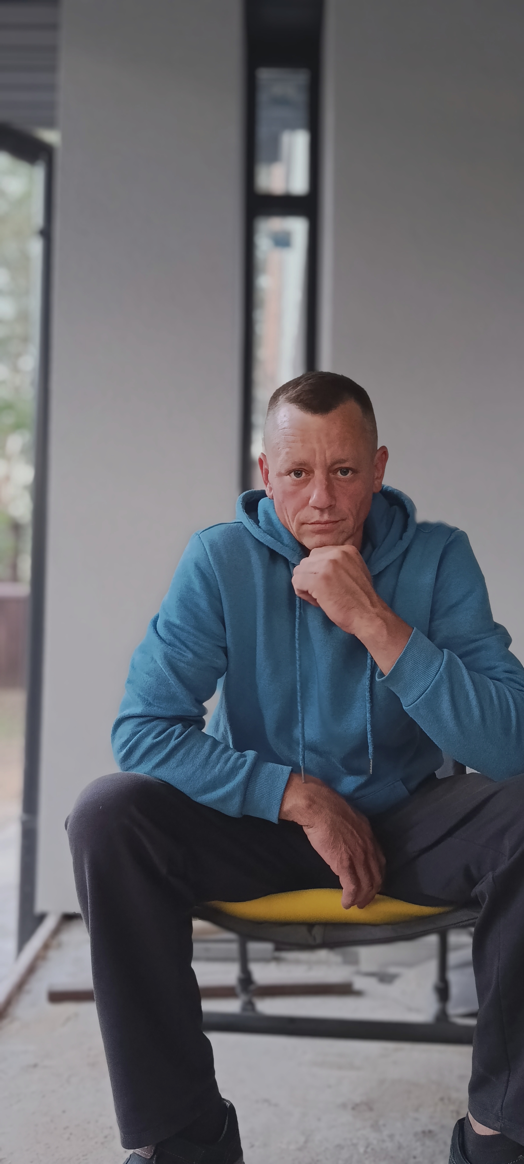 Олександр